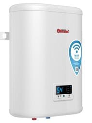  Thermex IF 30 V Wi-Fi (pro) (.), 30, 2,  .