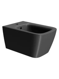 ���� ��������� GSI Nubes (550�350�280), 1 ���������, ��� �������, ���� ������,   9665126