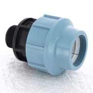 ����������� ��� ���� ���, 50�1.1/2"� �����, �������