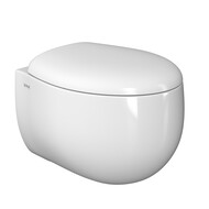 ������ ��������� Vitra Memoria 430�545�345 ����������. ��������,��� �������,����� 5885B403-0101