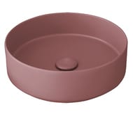   Cielo SHUI COMFORT (400400125)  Cipria,  SHCOLAT40CP