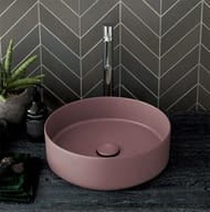   Cielo SHUI COMFORT (400400125)  Cipria,  SHCOLAT40CP