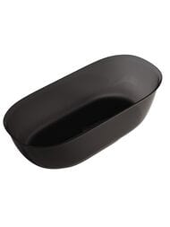 ���������� ����� Abber Kristall (1700�750) ���������������, ������ ������, ������ AT9707Onyx