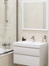 ������ ��������� KERAMA MARAZZI ����� (300�600�9) ������-������� �������, 11205R (��.�.)10��/���