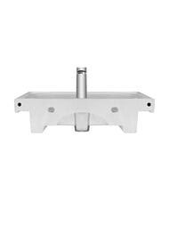 �������� AQUATON 65 ��� ������� (475�185�650), �����, 1WH501862