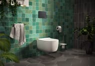 ������� ����� BERGES L5 ��� ����������� NOVUM Soft Touch, ������ 040015