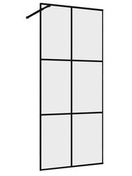   ABBER Immer Offen  AG62090B (9002000)  6 , /