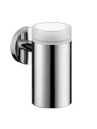 Hansgrohe Logis     40518000