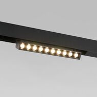 �������� ��������� ���������� Elektrostandard Slim Magnetic a066587, ������
