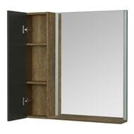 ������! �������� ������ AQUATON �����: �������, ������, �����, ����� ���������, ��� ������/��������