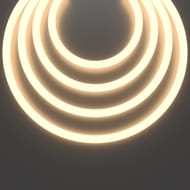 ������ ���� Maytoni Led Strip Nemo D18 24� 14,4��/� 3000� IP65 5�, ����������, 201146