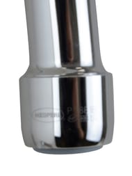 ��������� ��� ����� Paini Ornellaia �������������, ���������� �����, ���� 87CR572KM