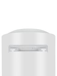 ��������������� ������������� Thermex PRAKTIK 150 V