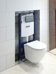     IDDIS Basic   ,   BASB020i73