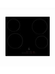 ������������� �������� ������ LEX EVH 6040 BL (590�520) 4 ���� �������, ������ CHPE000055