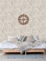 ���� ��������� �� ��������� Grandeco Time TM 1207 (1,06�10,05) ����������, ����� (���.)