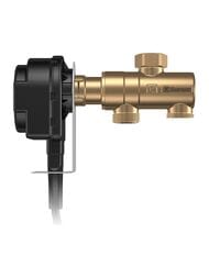 ������ ����������� Thermex dLine S � ���������������,  511 901