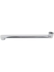 ����� VARION Armaturen 6030 76 0 ������-�������� 300 ��