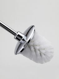 ����� ��������� , FRAP ����, F1910