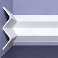 �������� ������ Bello Deco XPS �� 12/3 (40�200�3000) �����, 00-00107884 (��.)