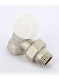 Tiemme  New Excel 1/2"   3260038