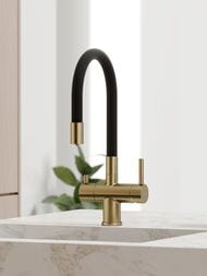  SANCOS Lucia SC4004BG  ,  ,   , , 