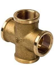 ���������� STOUT 3/4"�, ������,   SFT-0030-000034