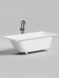 ����� ������������ Salini Orlanda Kit S-Sense (1600�700�600) ���.������, �������, ����� ���.102115M