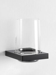 ������ � ��������� ���������� Keuco Edition11 ��������/������ ������� 11150379000