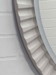 ������� COMFORTY ������-90 (900�900�30) ��������� 6500K, ������, �������� , ����� ���� 00-00014159CF