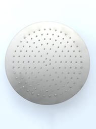 ������� ������� � ���������� �������, ������ � ������� ����� , FRAP �����, F24806