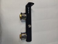 ������! ��������� ��� ���� Gustavsberg Estetic ������+���� GB41218004 23