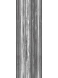 ������ ��������� Alma Ceramica Tori (200x600) ����� TWA11TOR707 (��.�)