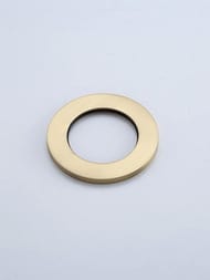 ��������� ��� �������� ������������ , GAPPO ����� �������, G1206-3