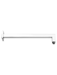 ��������� Zeegres 91614001 ��� �������� ���� 404 ��