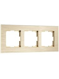  Werkel  3  AluMax () W0033511