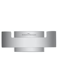������� ������ ��� ������ WONZON & WOGHAND FLAT, ���� WW-9725