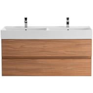 �������� ������������ Cezares 1200�465�120 2 ����, �������, � ����������, ����� CZR-MIL-120-2-LVB