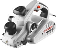   -1100-110, 1100 , 110 ,  3.5 , 16000 /,  