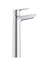 ��������� Grohe BauEdge 23761001 ��� ����������� ������������, �������, XL-Size, ����