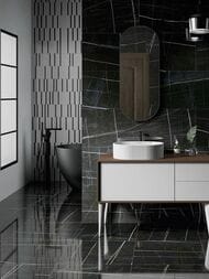 ��������������� ������ KERAMA MARAZZI ������ (600�600�9) ������, ���������������,  SG642122R (��.�.)