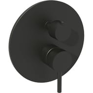    Paffoni Light LIG018NO ,  2 ,  