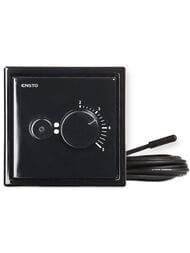 !  Ensto ECOINTRO10FSW 2300W   ,10, , 