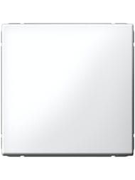 ����������� Systeme Electric ARTGALLERY 1-���������, ��. 1, 10��, �����, GAL001311