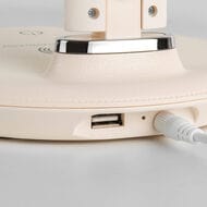 ���������� ����� Elektrostandard Brava ������� TL90530, �������