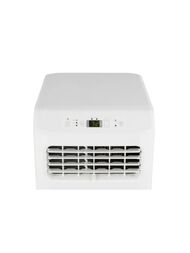 ��������� ����������� Hisense AP-07CR4GKVS00 �� 15 ��.�