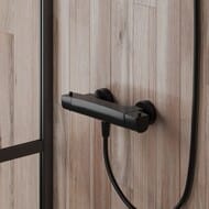    Paini Nove , ,  ,  09YO511TH