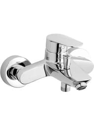  DAMIXA Clover     163 601000000