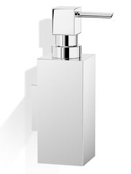 ������� ��� ������� ���� Decor Walther DW 375 N ���������, ����: ���� 0847500