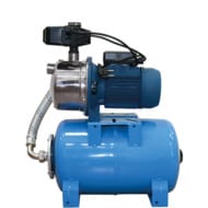    STOUT SPJ-100/20   SPJ-0030-010024